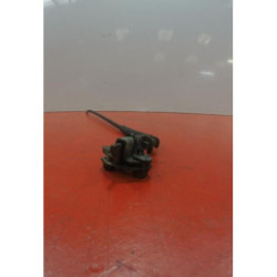 Serrure de coffre YAMAHA FZ6 FAZER S 2004 à 2006