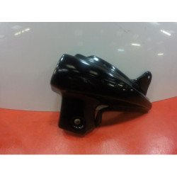 Intérieur de carénage gauche YAMAHA FZ6 FAZER S 2004 à 2006