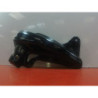 Intérieur de carénage gauche YAMAHA FZ6 FAZER S 2004 à 2006