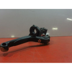 Cocotte gauche KAWASAKI ER6 650 N 2012 à 2016