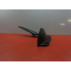 Lèche roue KAWASAKI ER6 650 N 2012 à 2016