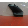 Marche-pied droit SYM GTS 125 2026