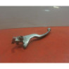 Levier de frein avant SUZUKI UH 125 BURGMAN 2002 à 2006