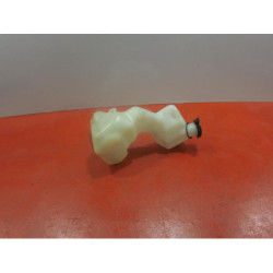 Vase d'expansion HONDA CBR 600 F 1989 à 1990
