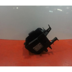 Support de batterie HONDA CBR 600 F 1989 à 1990
