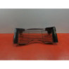 Grille de radiateur HONDA CBR 600 F 1989 à 1990