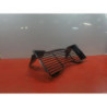 Grille de radiateur HONDA CBR 600 F 1989 à 1990