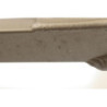 Boucle de cadre arrière YAMAHA TDM 900 2002 à 2011