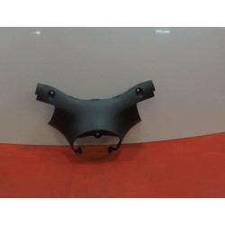 Cache guidon inférieur YAMAHA MW 125 TRICITY 2014 à 2015