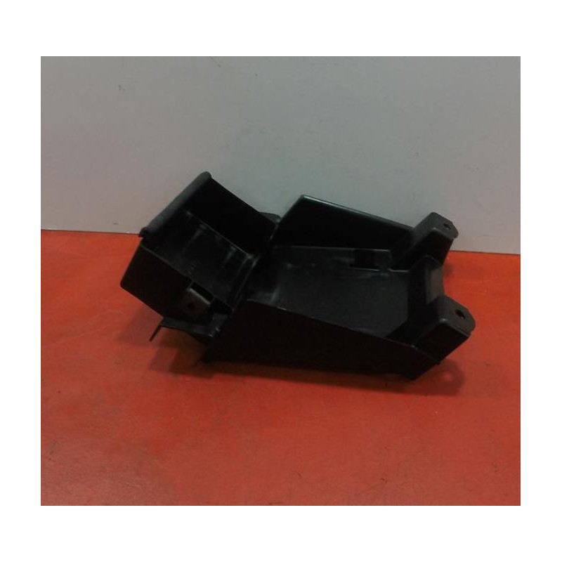Support de batterie KAWASAKI Z 750 S 2003 à 2006