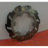Disque avant GENERIC TRIGGER 50 SM 2004 à 2014