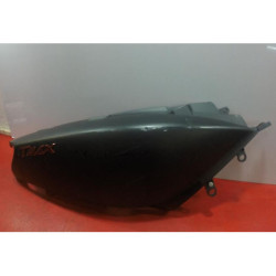 Coque arrière droite YAMAHA XP 500 TMAX ABS 2004 à 2007