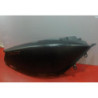 Coque arrière droite YAMAHA XP 500 TMAX ABS 2004 à 2007