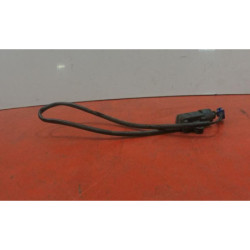 Contacteur de béquille YAMAHA XP 500 TMAX ABS 2004 à 2007