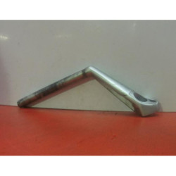 Demi-guidon droit YAMAHA FJR 1300 ABS 2006 à 2009