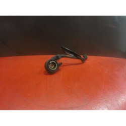 Entraineur de compteur DUCATI MONSTER 1100 ABS 2010