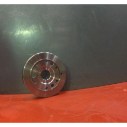Rotor KAWASAKI Z 750 2007 à 2013