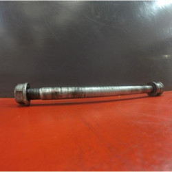 Axe de roue avant HONDA NSR 125 1989 à 1992
