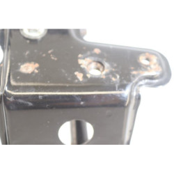 Boucle de cadre arrière HONDA NSR 125 1989 à 1992