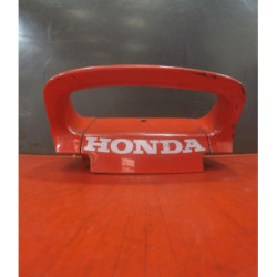 Poignée arrière HONDA NSR 125 1989 à 1992