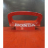 Poignée arrière HONDA NSR 125 1989 à 1992