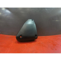Cache latéral droit YAMAHA FZS 600 FAZER 2002 à 2003