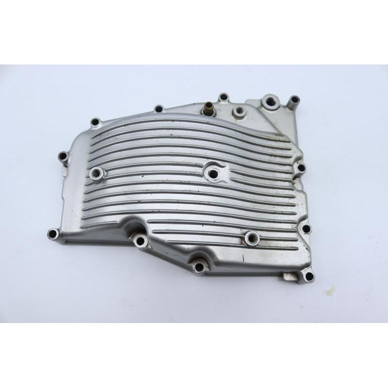 Carter moteur superieur YAMAHA TDM 850 1996 à 2002