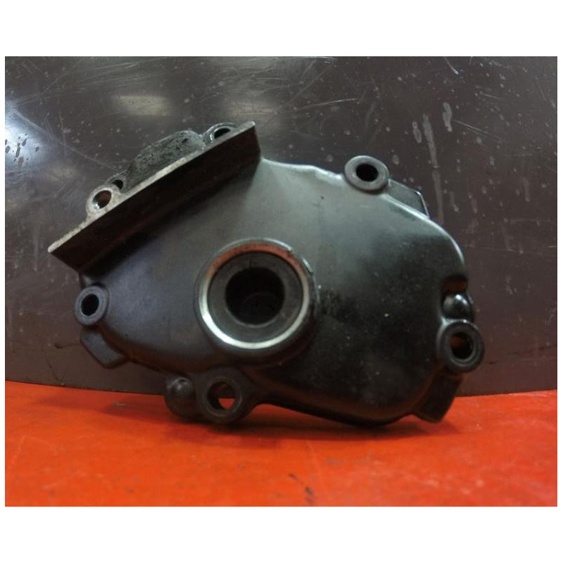 Carter moteur gauche YAMAHA FZ6 600 N 2004 à 2006