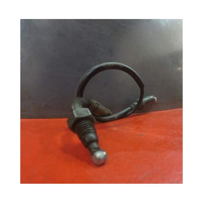Câble d'accélérateur PEUGEOT SC 50 1980 à 1992