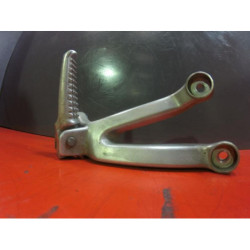 Platine arrière droite HONDA CBR 900 RR FIREBLADE 1992 à 1993