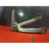 Platine arrière droite HONDA CBR 900 RR FIREBLADE 1992 à 1993