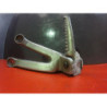 Platine arrière gauche HONDA CBR 900 RR FIREBLADE 1992 à 1993