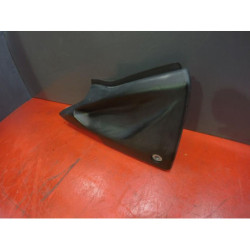 Demi flanc de selle droit DAELIM ROADWIN 125 2004 à 2011
