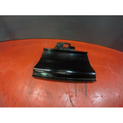 Séparation de coque arrière DAELIM ROADWIN 125 2004 à 2011
