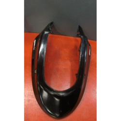 Coque arrière complète DAELIM ROADWIN 125 2004 à 2011