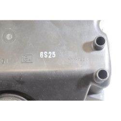 Boite à air SUZUKI SV 650 S ABS 2003 à 2016