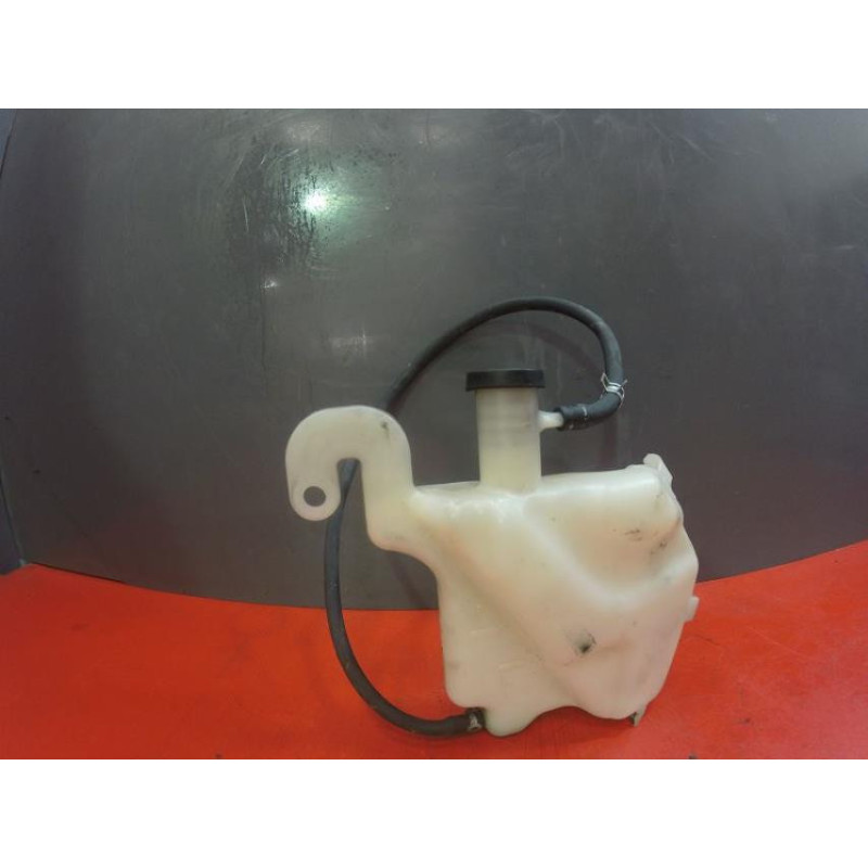 Vase d'expansion SUZUKI SV 650 S ABS 2003 à 2016