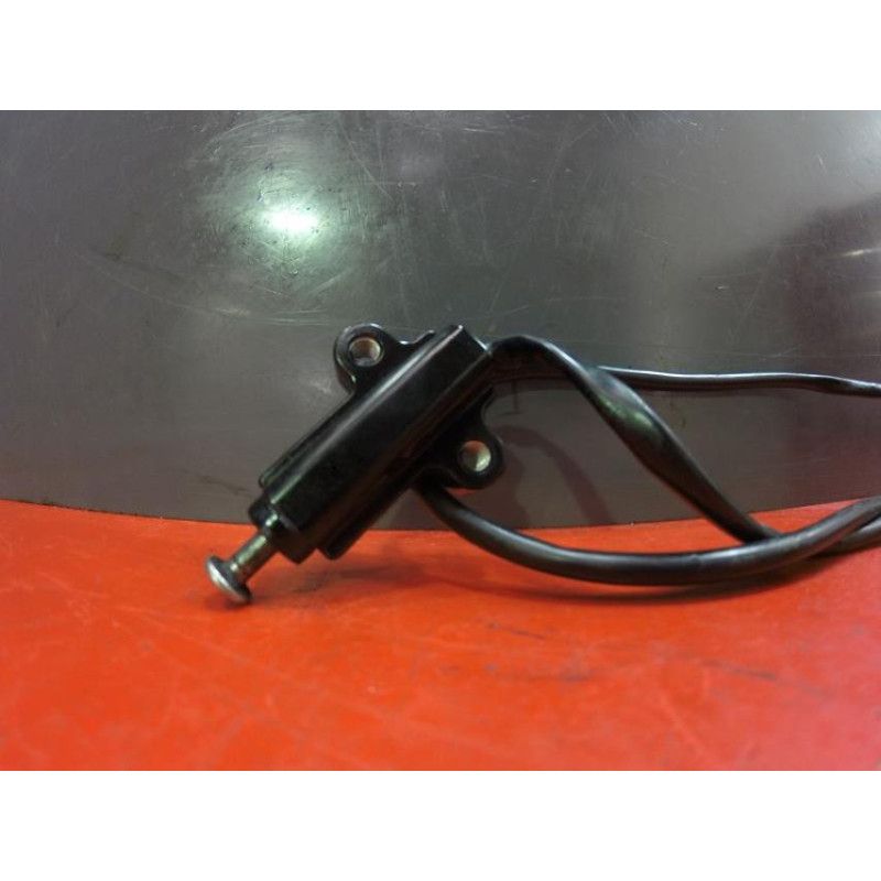 Contacteur de béquille SUZUKI SV 650 S ABS 2003 à 2016