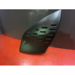 Cache latéral gauche KAWASAKI Z 750 2007 à 2013