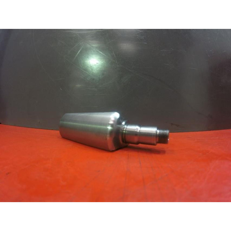 Balancier d'équilibrage YAMAHA TDR 125 1997 à 2003