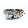 Carter moteur droit YAMAHA TDR 125 1997 à 2003