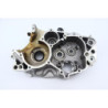 Carter moteur droit YAMAHA TDR 125 1997 à 2003