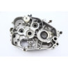 Carter moteur droit YAMAHA TDR 125 1997 à 2003