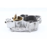 Carter moteur droit YAMAHA TDR 125 1997 à 2003