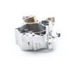 Carter moteur droit YAMAHA TDR 125 1997 à 2003