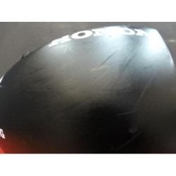 Sabot gauche HONDA VFR 750 1996 à 1997