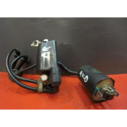 Bobine d'allumage HONDA VFR 750 1996 à 1997
