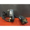Bobine d'allumage HONDA VFR 750 1996 à 1997