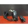 Bobine d'allumage HONDA VFR 750 1996 à 1997