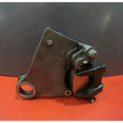 Etrier arrière YAMAHA FZ6 600 2004 à 2006